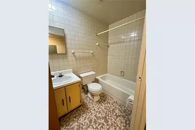 200 Electric Ave #A5, East Pittsburgh, PA 15112 - Photo 7