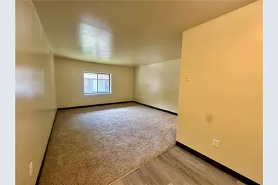 200 Electric Ave #A5, East Pittsburgh, PA 15112 - Photo 5
