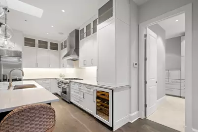 301 5th Ave. #720, Pittsburgh, PA 15222 - Photo 11