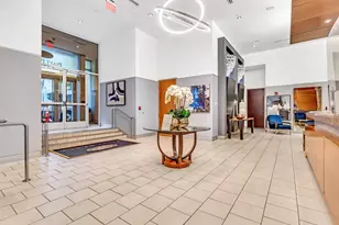 301 Fifth Ave, Pittsburgh, PA 15222 - Photo 41