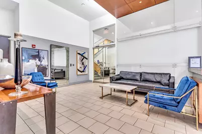 301 5th Ave. #720, Pittsburgh, PA 15222 - Photo 43