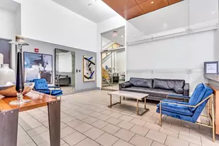 301 Fifth Ave, Pittsburgh, PA 15222 - Photo 43