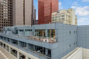 301 Fifth Ave, Pittsburgh, PA 15222 - Photo 35