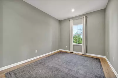 101 Pleasant Grove Ct, Pittsburgh, PA 15025 - Photo 15