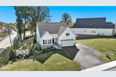 101 Pleasant Grove Ct, Pittsburgh, PA 15025 - Photo 5