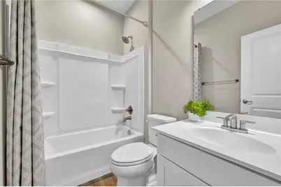101 Pleasant Grove Ct, Pittsburgh, PA 15025 - Photo 27