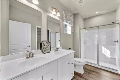 101 Pleasant Grove Ct, Pittsburgh, PA 15025 - Photo 23