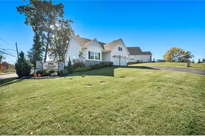 101 Pleasant Grove Ct, Pittsburgh, PA 15025 - Photo 3