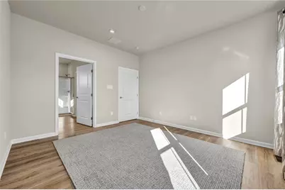 101 Pleasant Grove Ct, Pittsburgh, PA 15025 - Photo 21