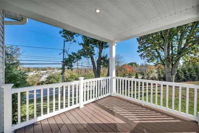 101 Pleasant Grove Ct, Pittsburgh, PA 15025 - Photo 39