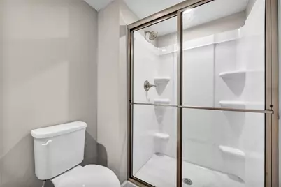 101 Pleasant Grove Ct, Pittsburgh, PA 15025 - Photo 25