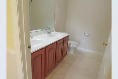 752 Hickory Grade Rd, South Fayette, PA 15017 - Photo 27
