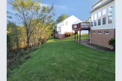 752 Hickory Grade Rd, South Fayette, PA 15017 - Photo 3