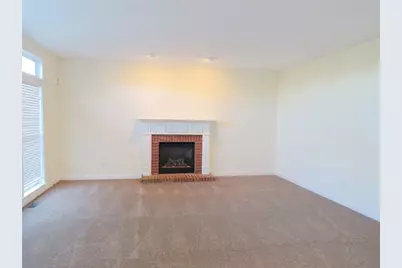752 Hickory Grade Rd, South Fayette, PA 15017 - Photo 15