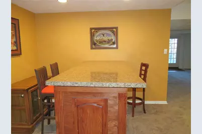 752 Hickory Grade Rd, South Fayette, PA 15017 - Photo 19
