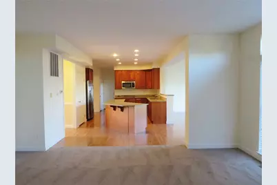 752 Hickory Grade Rd, South Fayette, PA 15017 - Photo 13