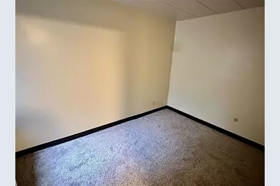 210 Electric Ave #B3, East Pittsburgh, PA 15112 - Photo 9