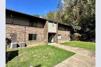 210 Electric Ave #B3, East Pittsburgh, PA 15112 - Photo 1