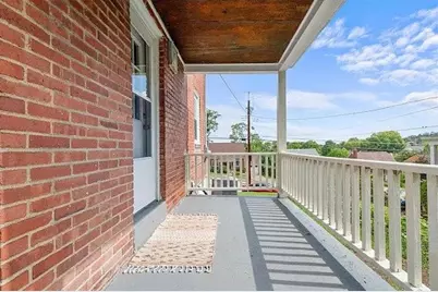 1042 Lindberg Ave, Pittsburgh, PA 15120 - Photo 3