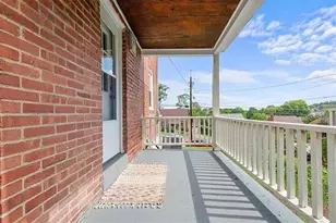 1042 Lindberg Ave, Pittsburgh, PA 15120 - Photo 3
