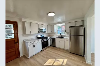 1324 Romine Ave, Port Vue, PA 15133 - Photo 9
