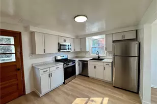 1324 Romine Ave, Port Vue, PA 15133 - Photo 9