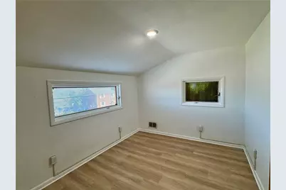 1324 Romine Ave, Port Vue, PA 15133 - Photo 15