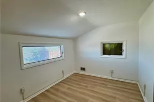 1324 Romine Ave, Port Vue, PA 15133 - Photo 15