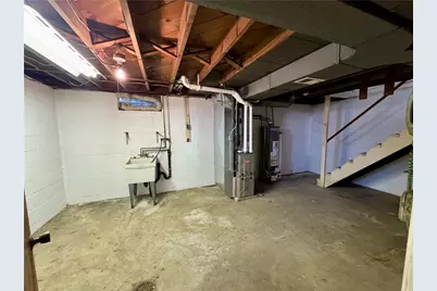 1324 Romine Ave, Port Vue, PA 15133 - Photo 21