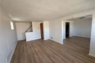 1324 Romine Ave, Port Vue, PA 15133 - Photo 5