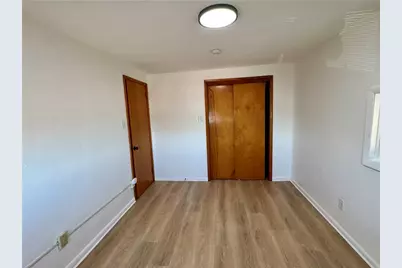 1324 Romine Ave, Port Vue, PA 15133 - Photo 17