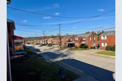 1324 Romine Ave, Port Vue, PA 15133 - Photo 3