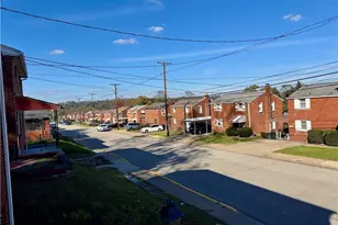 1324 Romine Ave, Port Vue, PA 15133 - Photo 3