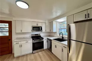 1324 Romine Ave, Port Vue, PA 15133 - Photo 7