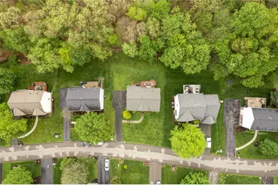 238 Gary Dr, Ohio Township, PA 15143 - Photo 29