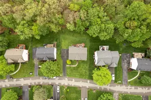 238 Gary Dr, Ohio Township, PA 15143 - Photo 29
