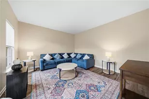 238 Gary Dr, Ohio Township, PA 15143 - Photo 5