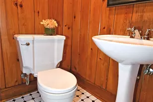 6412 Nicholson St, Pittsburgh, PA 15217 - Photo 29