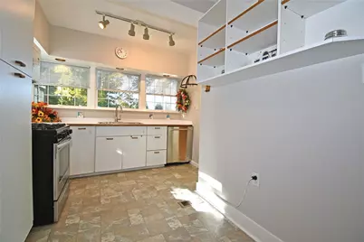 6412 Nicholson Street, Pittsburgh, PA 15217 - Photo 13