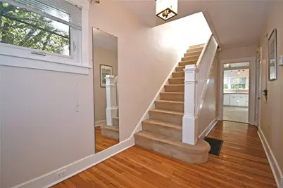 6412 Nicholson Street, Pittsburgh, PA 15217 - Photo 5