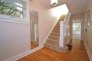 6412 Nicholson St, Pittsburgh, PA 15217 - Photo 5