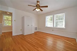 6412 Nicholson St, Pittsburgh, PA 15217 - Photo 19