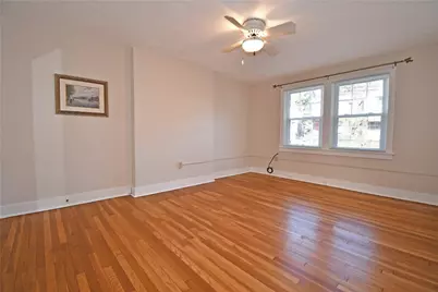 6412 Nicholson Street, Pittsburgh, PA 15217 - Photo 21