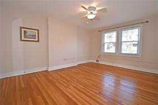 6412 Nicholson St, Pittsburgh, PA 15217 - Photo 21