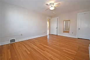 6412 Nicholson St, Pittsburgh, PA 15217 - Photo 23