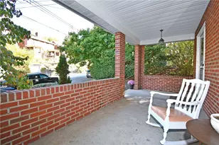 6412 Nicholson St, Pittsburgh, PA 15217 - Photo 3
