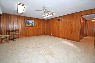 6412 Nicholson St, Pittsburgh, PA 15217 - Photo 27