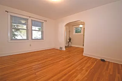 6412 Nicholson Street, Pittsburgh, PA 15217 - Photo 9