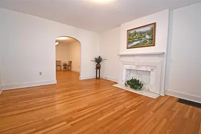 6412 Nicholson Street, Pittsburgh, PA 15217 - Photo 7