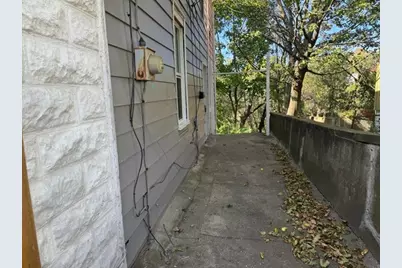 527 Lenora Street, Pittsburgh, PA 15206 - Photo 23